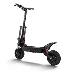 Dragon-THE BEAST-OFF-ROAD ELECTRIC SCOOTER-DUAL MOTOR 3600 WATTS PEAK POWER SHOP ALL 15 Dragon-THE BEAST-OFF-ROAD ELECTRIC SCOOTER-DUAL MOTOR 3600 WATTS PEAK POWER SHOP ALL