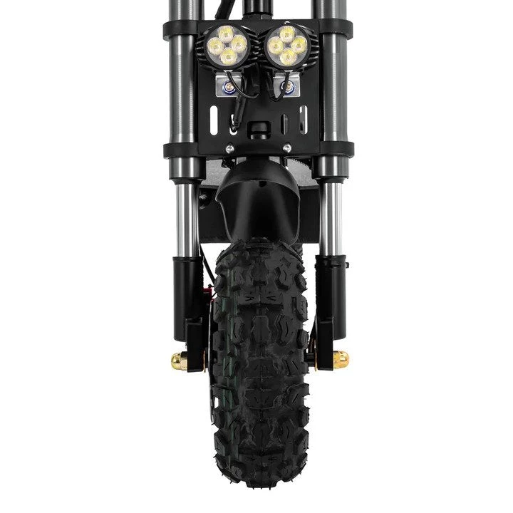 Dragon-THE BEAST-OFF-ROAD ELECTRIC SCOOTER-DUAL MOTOR 3600 WATTS PEAK POWER SHOP ALL 7 Dragon-THE BEAST-OFF-ROAD ELECTRIC SCOOTER-DUAL MOTOR 3600 WATTS PEAK POWER SHOP ALL