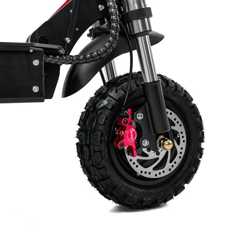 Dragon-THE BEAST-OFF-ROAD ELECTRIC SCOOTER-DUAL MOTOR 3600 WATTS PEAK POWER SHOP ALL 8 Dragon-THE BEAST-OFF-ROAD ELECTRIC SCOOTER-DUAL MOTOR 3600 WATTS PEAK POWER SHOP ALL
