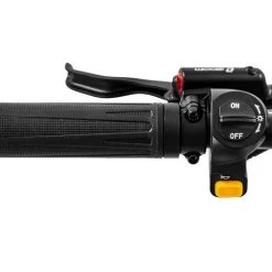 Dragon-THE BEAST-OFF-ROAD ELECTRIC SCOOTER-DUAL MOTOR 3600 WATTS PEAK POWER SHOP ALL 21 Dragon-THE BEAST-OFF-ROAD ELECTRIC SCOOTER-DUAL MOTOR 3600 WATTS PEAK POWER SHOP ALL