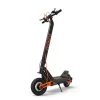 SHOP ALL Inokim OX Balance Electric Scooter - Black 1 SHOP ALL Inokim OX Balance Electric Scooter - Black