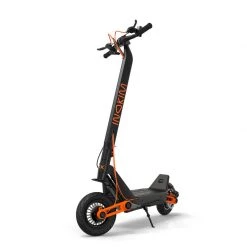 SHOP ALL Inokim OX Balance Electric Scooter - Black