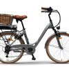 DiroDi Classimo Electric Bike (Gen 2)