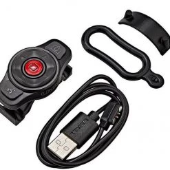 Livall BH51M Neo Smart Bluetooth Helmet Size 55cm - 59cm- NEW MODEL