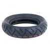 ION Pev Mechanical Parts 10" X 2.50" Road Tyre To Suit Bexly, Zero, Dualtron, Kaabo, Machine, Hero, Bolzzen
