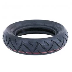 ION Pev Mechanical Parts 10" X 2.50" Road Tyre To Suit Bexly, Zero, Dualtron, Kaabo, Machine, Hero, Bolzzen