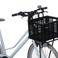 Basil Bicycle Crate Medium 33L