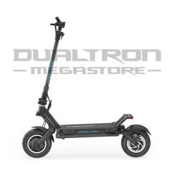 DUALTRON ACHILLEUS SHOP ALL 11 DUALTRON ACHILLEUS SHOP ALL