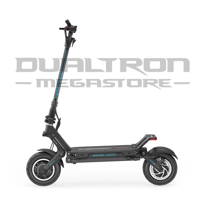 DUALTRON ACHILLEUS SHOP ALL 7 DUALTRON ACHILLEUS SHOP ALL