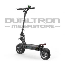 DUALTRON ACHILLEUS SHOP ALL 10 DUALTRON ACHILLEUS SHOP ALL