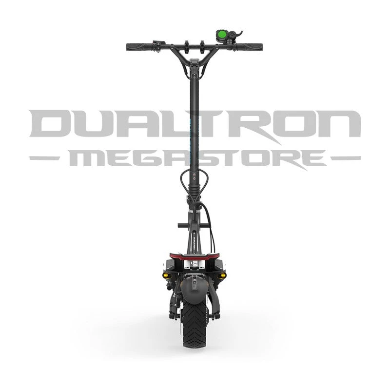 DUALTRON ACHILLEUS SHOP ALL 5 DUALTRON ACHILLEUS SHOP ALL