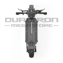 DUALTRON ACHILLEUS SHOP ALL
