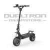 DUALTRON ACHILLEUS SHOP ALL