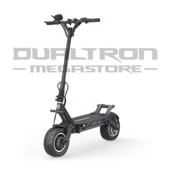DUALTRON ACHILLEUS SHOP ALL
