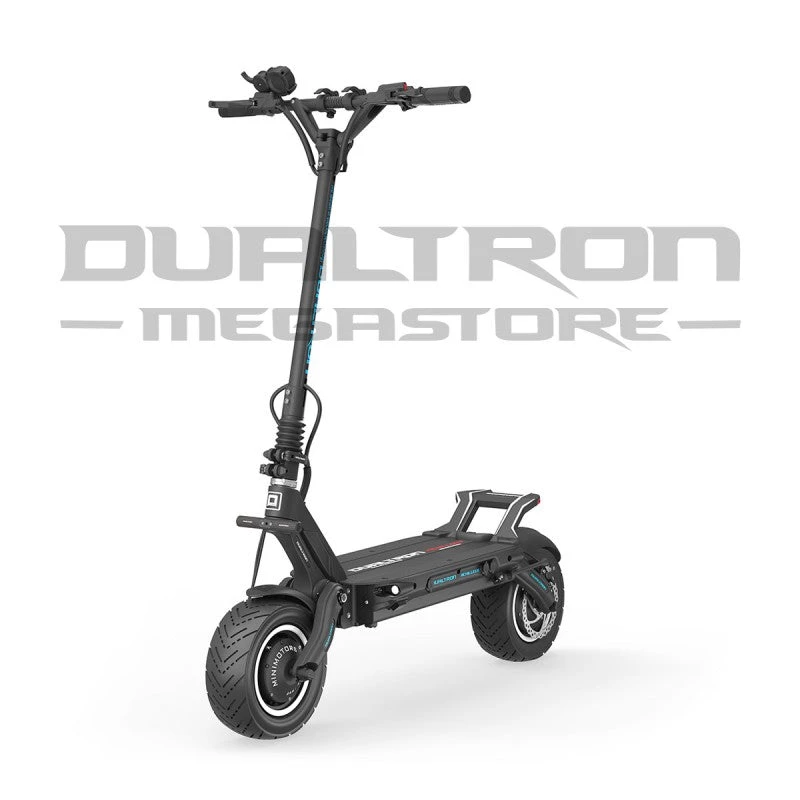 DUALTRON ACHILLEUS SHOP ALL 3 DUALTRON ACHILLEUS SHOP ALL