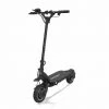 Dualtron Eagle Pro E-Scooter 60v/23ah SHOP ALL