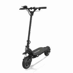Dualtron Eagle Pro E-Scooter 60v/23ah SHOP ALL