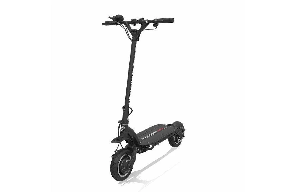 Dualtron Eagle Pro E-Scooter 60v/23ah SHOP ALL 3 Dualtron Eagle Pro E-Scooter 60v/23ah SHOP ALL