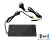 48V Charger For Mercane Wide Wheel Pro Scooter E-Bike Electronic Accessories