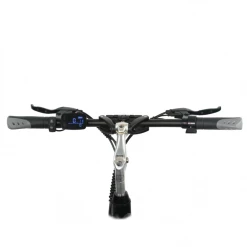 SHOP ALL Emove Roadrunner Seated Scooter 11 SHOP ALL Emove Roadrunner Seated Scooter