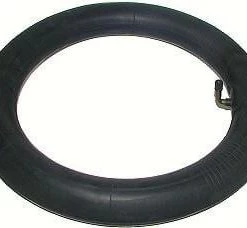 ION Pev 10" X 2/2.125" Inner Tube To Suit Bexly, Black Edition, Carbon, Dualtron, Kaabo, Machine