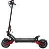 DRAGON HUNTER X10 - ALL TERRAIN DUAL MOTOR ELECTRIC SCOOTER SHOP ALL