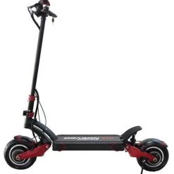 DRAGON HUNTER X10 - ALL TERRAIN DUAL MOTOR ELECTRIC SCOOTER SHOP ALL