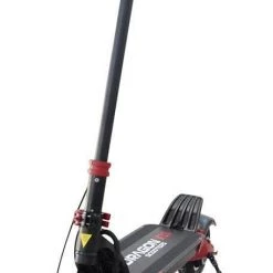 DRAGON HUNTER X10 - ALL TERRAIN DUAL MOTOR ELECTRIC SCOOTER SHOP ALL 16 DRAGON HUNTER X10 - ALL TERRAIN DUAL MOTOR ELECTRIC SCOOTER SHOP ALL