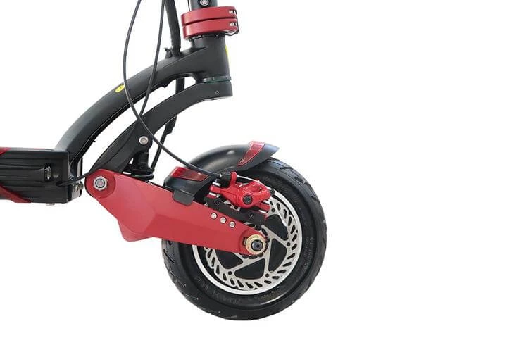 DRAGON HUNTER X10 - ALL TERRAIN DUAL MOTOR ELECTRIC SCOOTER SHOP ALL 4 DRAGON HUNTER X10 - ALL TERRAIN DUAL MOTOR ELECTRIC SCOOTER SHOP ALL
