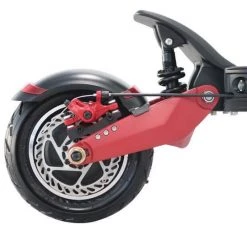 DRAGON HUNTER X10 - ALL TERRAIN DUAL MOTOR ELECTRIC SCOOTER SHOP ALL 12 DRAGON HUNTER X10 - ALL TERRAIN DUAL MOTOR ELECTRIC SCOOTER SHOP ALL