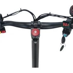 DRAGON HUNTER X10 - ALL TERRAIN DUAL MOTOR ELECTRIC SCOOTER SHOP ALL 13 DRAGON HUNTER X10 - ALL TERRAIN DUAL MOTOR ELECTRIC SCOOTER SHOP ALL