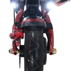 DRAGON HUNTER X10 - ALL TERRAIN DUAL MOTOR ELECTRIC SCOOTER SHOP ALL 15 DRAGON HUNTER X10 - ALL TERRAIN DUAL MOTOR ELECTRIC SCOOTER SHOP ALL