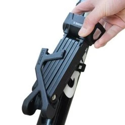 PedL E-Bikes & E-Scooters ETook Folding Lock 7 PedL E-Bikes & E-Scooters ETook Folding Lock