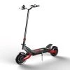 SHOP ALL Zero 10x 24Ah/52v Electric Scooter