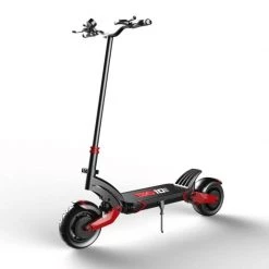SHOP ALL Zero 10x 24Ah/52v Electric Scooter