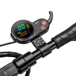 SHOP ALL DRAGON GT ELECTRIC SCOOTER – 350 WATTS – 500W MAX