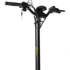 Bexly Blackhawk 52v 23ah SHOP ALL