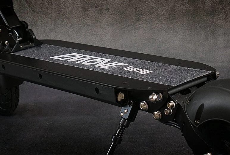 EMOVE Touring 5 EMOVE Touring