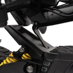 Bexly Blackhawk 52v 23ah SHOP ALL 13 Bexly Blackhawk 52v 23ah SHOP ALL