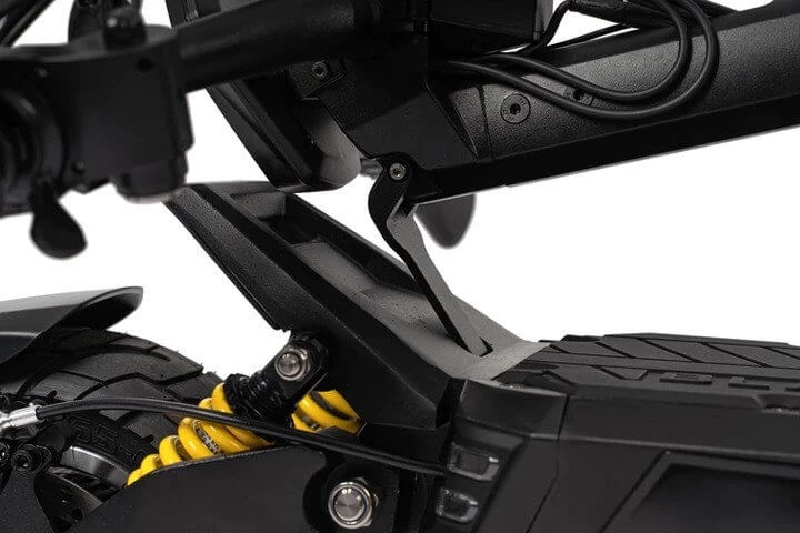 Bexly Blackhawk 52v 23ah SHOP ALL 6 Bexly Blackhawk 52v 23ah SHOP ALL