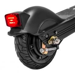 SHOP ALL DRAGON GT ELECTRIC SCOOTER – 350 WATTS – 500W MAX