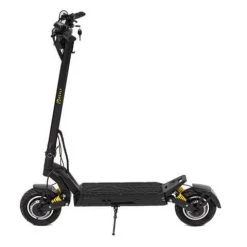 SHOP ALL Bexly Blackhawk Pro 60V 21ah(SAMSUNG)