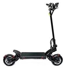 Bexly Blackhawk 52v 23ah SHOP ALL 17 Bexly Blackhawk 52v 23ah SHOP ALL