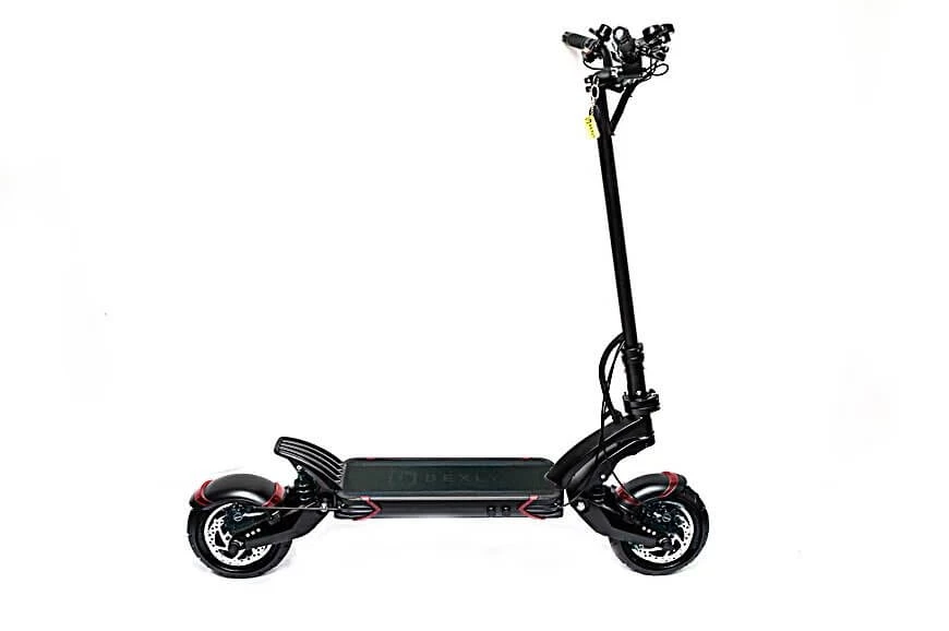 Bexly Blackhawk 52v 23ah SHOP ALL 10 Bexly Blackhawk 52v 23ah SHOP ALL