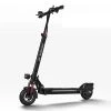 SHOP ALL DRAGON GT ELECTRIC SCOOTER – 350 WATTS – 500W MAX