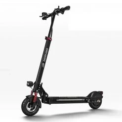 SHOP ALL DRAGON GT ELECTRIC SCOOTER – 350 WATTS – 500W MAX