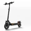 DRAGON GTS ELECTRIC SCOOTER – 500 WATTS – MAX 800W 1 DRAGON GTS ELECTRIC SCOOTER – 500 WATTS – MAX 800W
