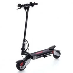 ZERO 8X 52V/LG 26Ah Electric Scooter SHOP ALL