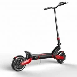 SHOP ALL Zero 10x 24Ah/52v Electric Scooter