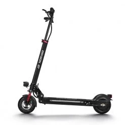 SHOP ALL DRAGON GT ELECTRIC SCOOTER – 350 WATTS – 500W MAX